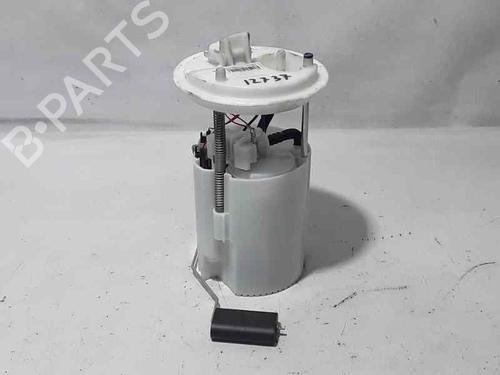Fuel pump FIAT GRANDE PUNTO (199_)  | BP6812862M76 