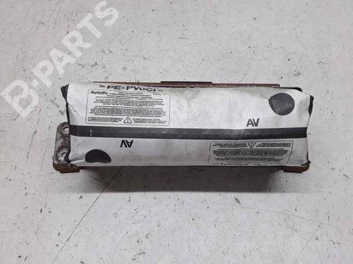 Airbag Kit CITROËN XSARA PICASSO (N68) 2.0 HDi | BP862111C86 