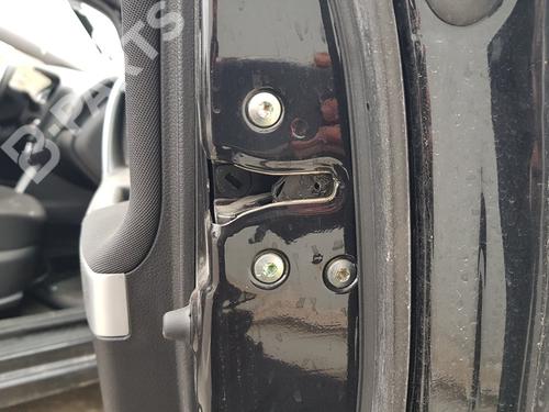 BP11056207C97 main image