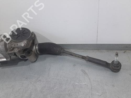 Steering rack OPEL ASTRA J Saloon 1.4 Turbo (69) | BP27204337M22