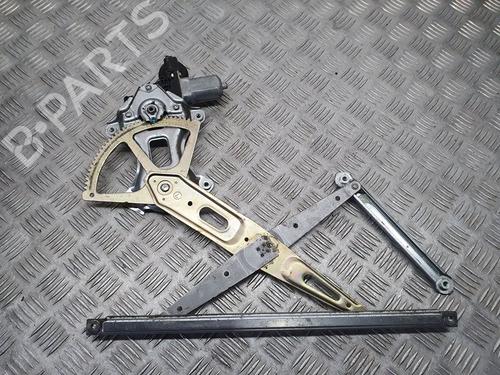 Rear left window mechanism TOYOTA PRIUS Liftback (_W2_)  | BP7220303C24 