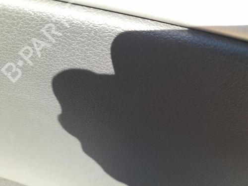 Used Rear right window mechanism SEAT EXEO ST (3R5) [2009-2013]  29279226