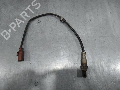 Used Electronic sensor Electronic sensor 25722641 25722641