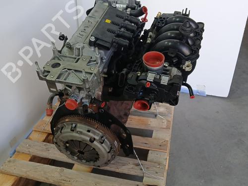 Engine FIAT 500 (312_)  | BP29354515M1 