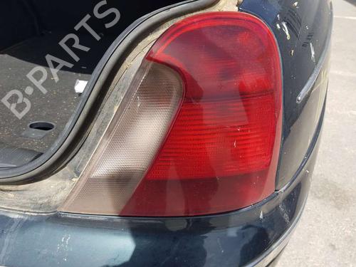 Used Right taillight ROVER 75 (RJ) [1999-2005]  18654837
