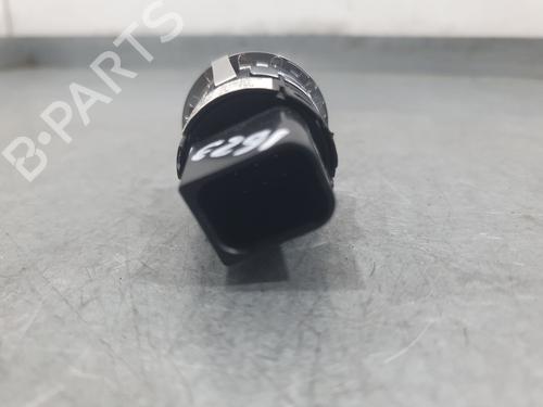 Switch FIAT 500 (312_) Electric (EV) | BP33716840I30 - Image 3