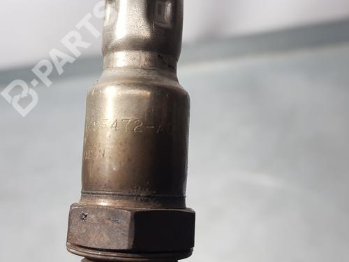 Electronic sensor FORD KA+ III (UK, FK)  | BP9044697M84 