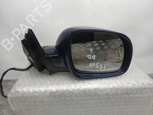 Bakspejl Højre VW PASSAT B5.5 (3B3) [2000-2005]  18009968