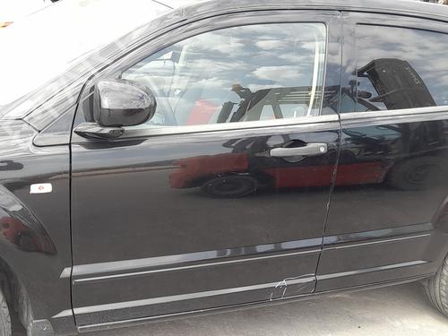 Porta anteriore sinistra Porta anteriore sinistra DODGE CALIBER 2.0 CRD (140 hp) 34193579 34193579