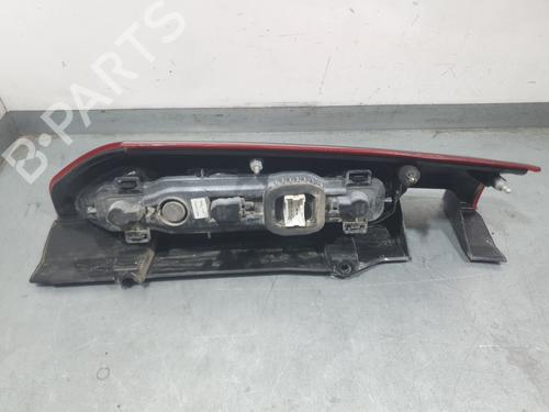 Right taillight RENAULT KANGOO Express (FW0/1_) 1.5 dCi 90 (FW0G, FW05, FW08, FW11) | BP33695170C35 - Image 3