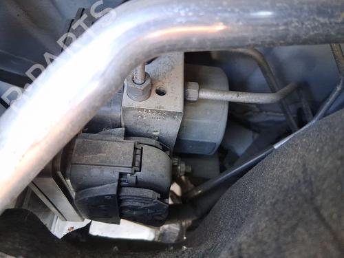 Used ABS pump ABS pump 37242529 37242529