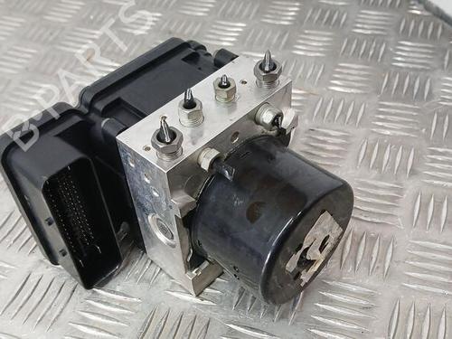 Used ABS pump FORD FOCUS III 1.6 TDCi (115 hp) 27479200