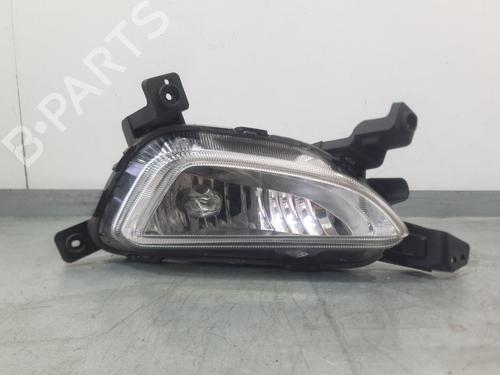 Used Right front fog light Right front fog light 38073298 38073298