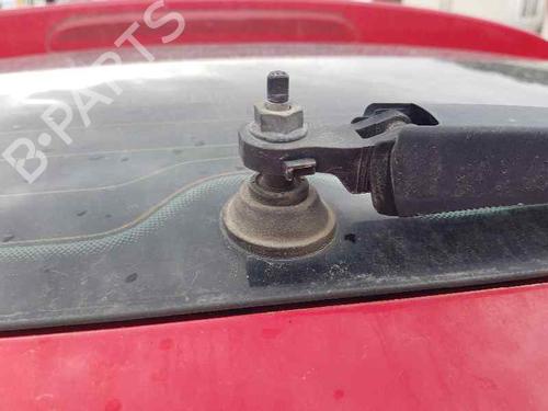 Viskermotor bakrute VW GOLF V (1K1) [2003-2010]  24168395