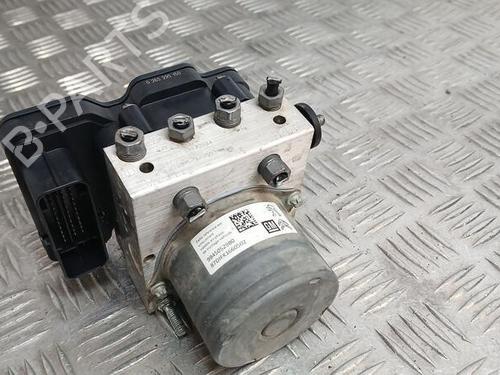 abs-pump-opel-crossland-x-crossland-p17-p2qo-2017-22178986 main image