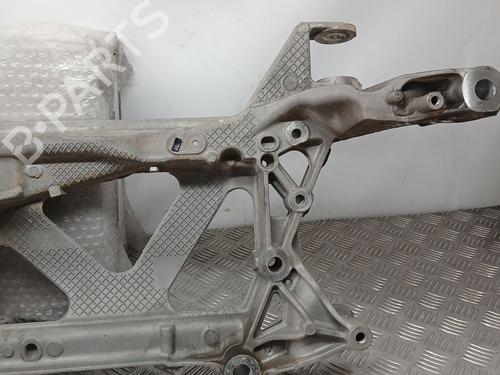 Subframe VW ARTEON (3H7, 3H8) 2.0 TDI | BP24810895M9 