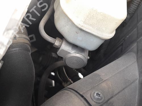 brake-master-cylinder-seat-ibiza-iv-6j5-6p1-2008-2009-2010-2011-2012-2013-2014-2015-2016-2017-33872488 main image