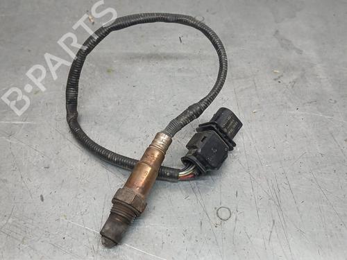 electronic-sensor-bmw-x5-f15-f85-2013-2014-2015-2016-2017-2018-32026036 main image