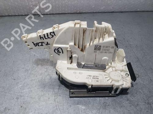 rear-left-lock-jeep-renegade-suv-bu-b1-bv-52082563-40136025009-2014-19175237 main image