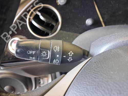 Lenkstockhalter für Lenkstockhalter 38801263 38801263