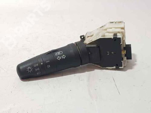 Used Headlight switch NISSAN MICRA III (K12) [2002-2010]  8134516