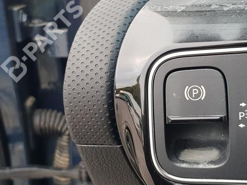 Used Hand brake MERCEDES-BENZ A-CLASS (W177) [2018-2025]  11350394