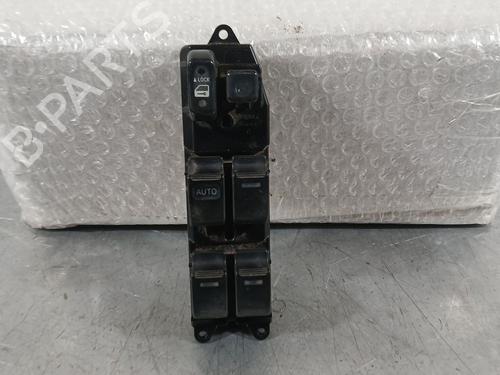 left-front-window-switch-toyota-prius-liftback-_w2_-2003-2004-2005-2006-2007-2008-2009-2010-28376828 main image