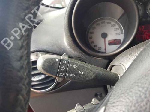 Steering column stalk ALFA ROMEO GT (937_)  | BP23862972I23 