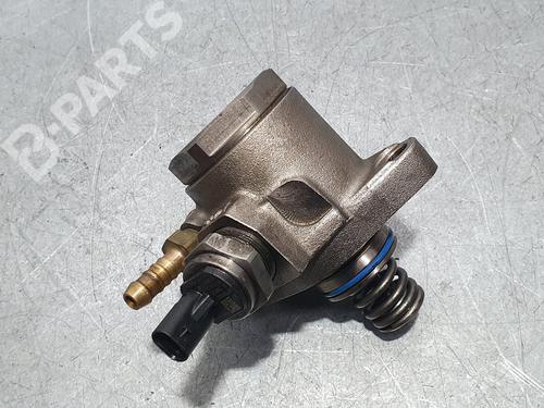 Fuel pump SEAT IBIZA IV SC (6J1, 6P5) 1.0 TSI | BP9855189M76 
