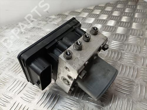 Used ABS pump SEAT TOLEDO IV (KG3) [2012-2019]  11840470