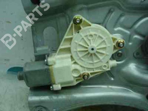 Front right window mechanism KIA MAGENTIS II (MG)  | BP148441C23 