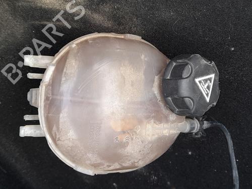 Ekspansjonstank Ekspansjonstank OPEL CORSA F (P2JO) 1.2 (68) (101 hp) 34221876 34221876