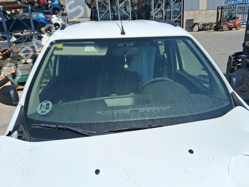 Vindrude Vindrude DACIA LODGY (JS_) 1.5 dCi (90 hp) 33984098 33984098