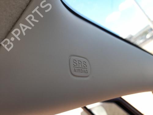 BP29943516C11 main image