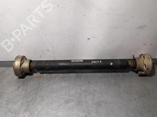 Used Driveshaft AUDI Q7 (4LB) 3.0 TDI quattro (245 hp) 10378827
