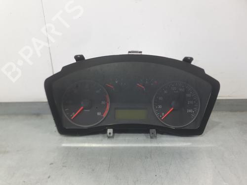 Kombiinstrument Kombiinstrument 39379750 39379750