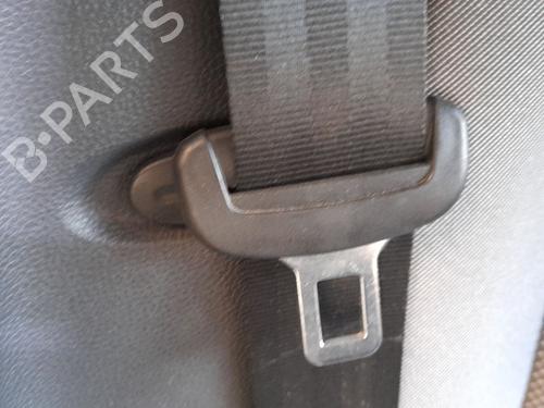 Used Rear right seatbelt Rear right seatbelt 37796197 37796197