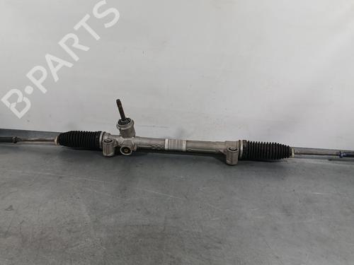 Used Steering rack Steering rack 39470069 39470069