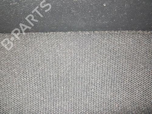 Używane Mechanizm podnoszenia szyby tylnej prawej Mechanizm podnoszenia szyby tylnej prawej 38931676 38931676