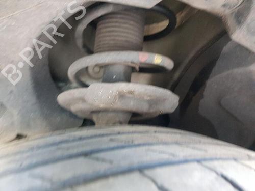 Schokbreker rechts voor NISSAN JUKE (F16_) 1.0 (114 hp) 25158463