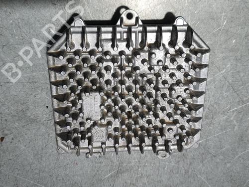 Used Xenon ballast DS DS 7 Crossback (J4_, JR_, JC_) 2.0 BlueHDi 180 (JJEHZR) (177 hp) 11865245