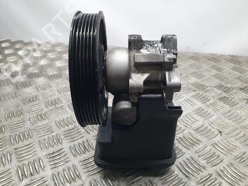 Steering pump BMW X3 (E83) 2.0 d | BP10777310M99 