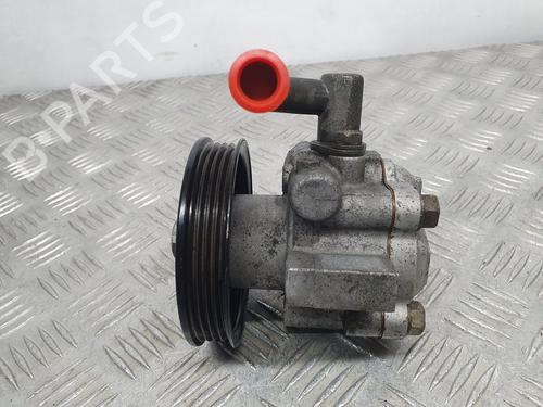 Styring servopumpe CHEVROLET MATIZ (M200, M250)  | BP12506235M99