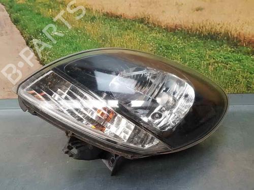 left-headlight-renault-kangoo-kc01_-8200444257-8200444257-89900107-rayado-ver-fotos-1997-5219217 main image