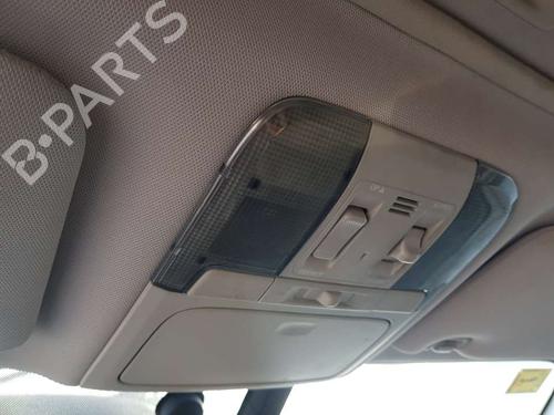 Used Interior roof light SUBARU LEGACY V Estate (BR) [2008-2014]  16981080