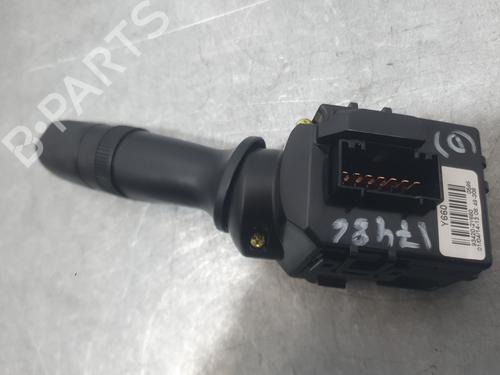 Steering column stalk HYUNDAI ix20 (JC) 1.6 CRDI | BP34115036I23 - Image 3