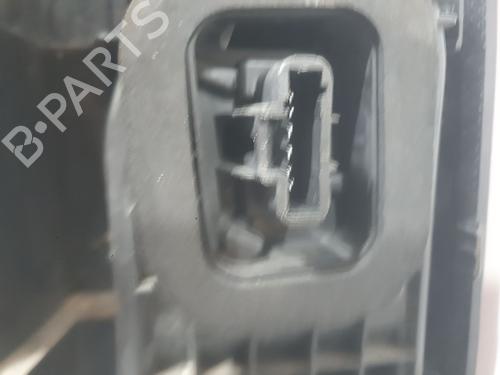 Left taillight CITROËN BERLINGO (ER_, EC_) 1.2 PureTech 110 | BP35754489C34 - Image 4