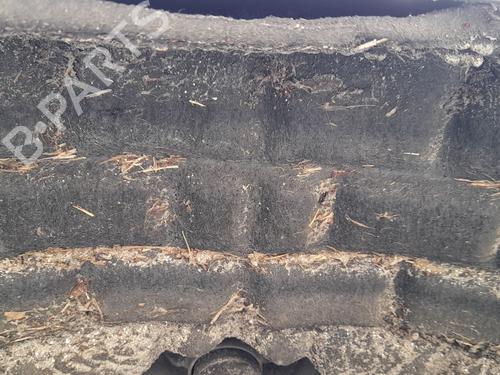 Used Wheel arch Wheel arch FORD C-MAX II (DXA/CB7, DXA/CEU) 1.0 EcoBoost (125 hp) 33548672 33548672