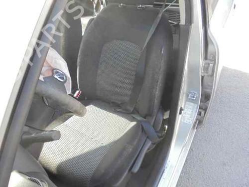 Front right window mechanism NISSAN MICRA IV (K13K, K13KK)  | BP709078C23 
