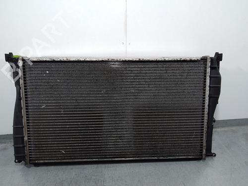 Køler BMW 3 (E90) 318 d | BP23956958M31 